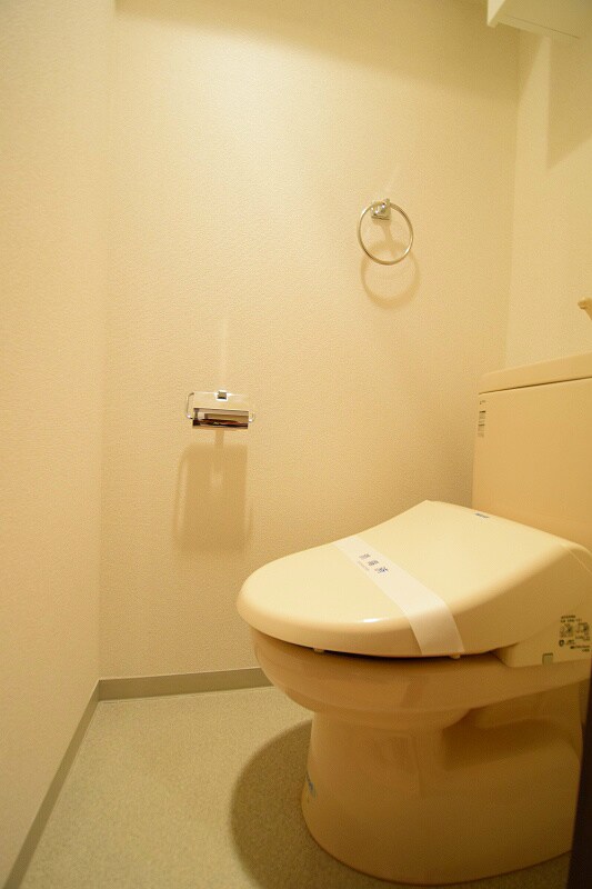 ヴォーガコルテ多摩川IVの物件内観写真