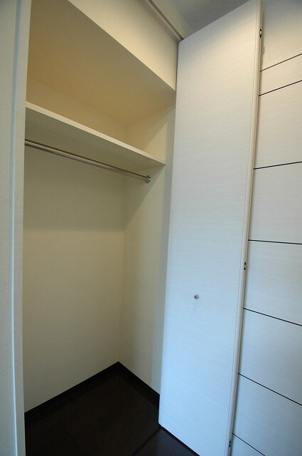 エルミタージュ豪徳寺の物件内観写真