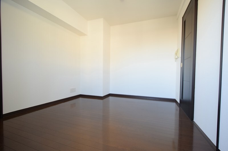 トーシンフェニックス目黒碑文谷の物件内観写真