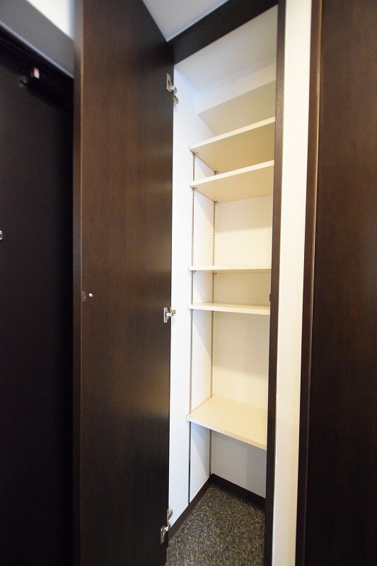 トーシンフェニックス目黒碑文谷の物件内観写真