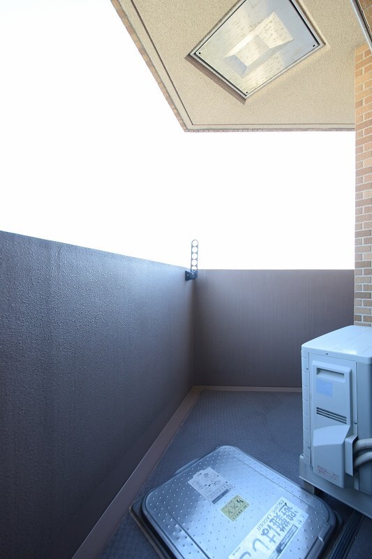 トーシンフェニックス目黒碑文谷の物件内観写真