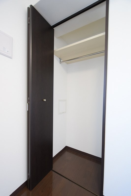 トーシンフェニックス目黒碑文谷の物件内観写真