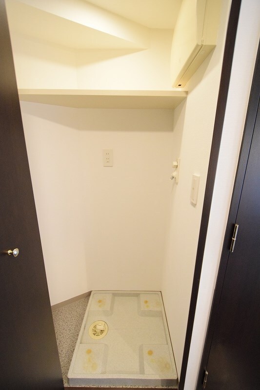 トーシンフェニックス目黒碑文谷の物件内観写真