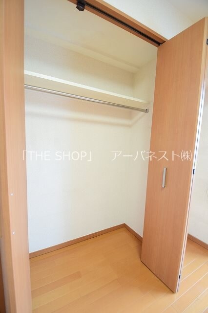 日神デュオステージ両国の物件内観写真