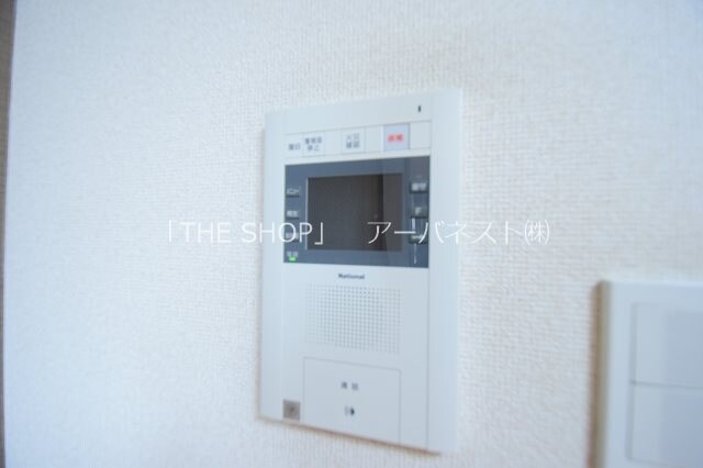 日神デュオステージ両国の物件内観写真