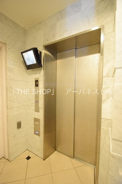 日神デュオステージ両国の物件内観写真