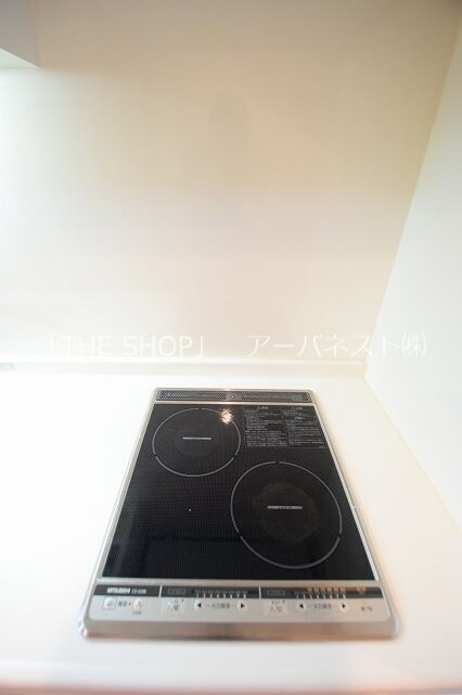 日神デュオステージ両国の物件内観写真