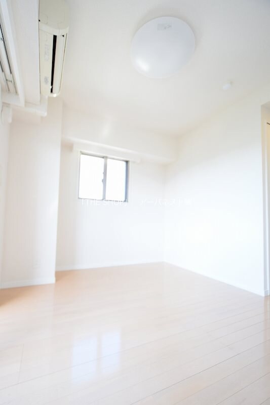 ARTESSIMO LINK BREZZAの物件内観写真