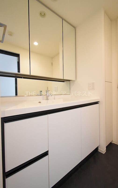 JPnoie恵比寿西の物件内観写真