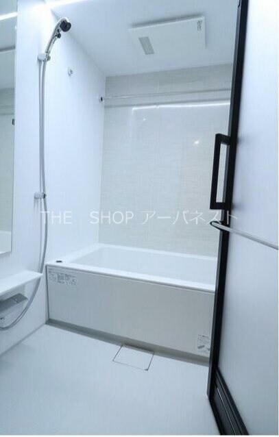 JPnoie恵比寿西の物件内観写真