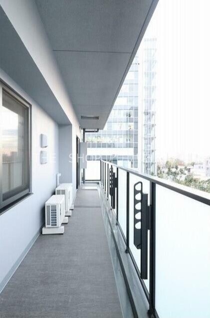 JPnoie恵比寿西の物件内観写真