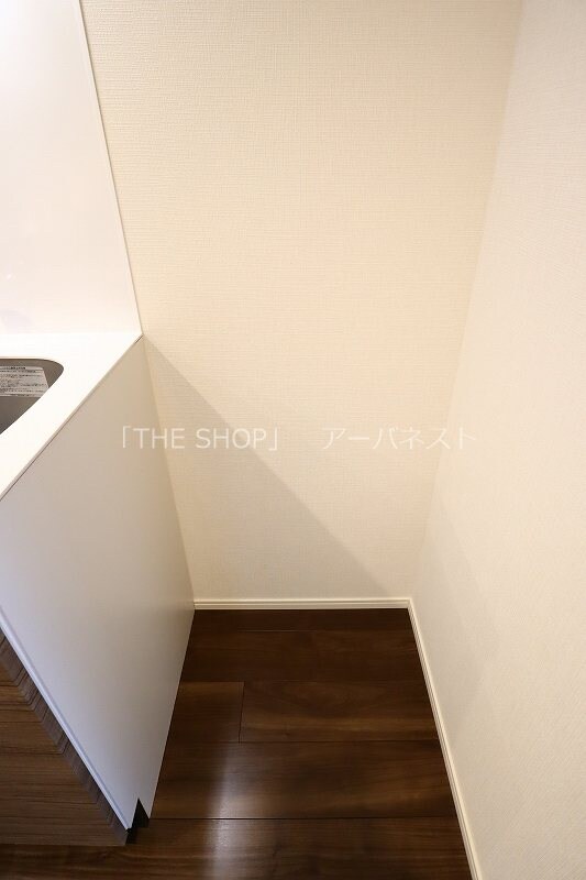 セジョリ千鳥町の物件内観写真