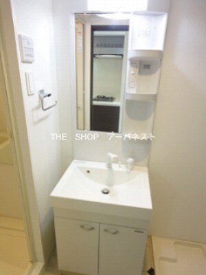 ヴォーガコルテ田端の物件内観写真