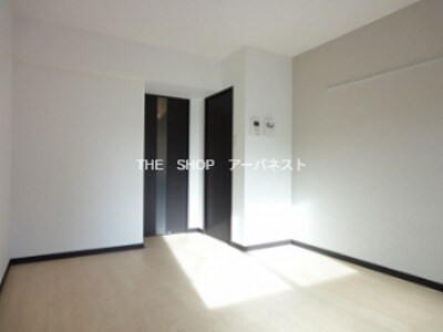 ヴォーガコルテ田端の物件内観写真