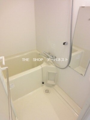 ヴォーガコルテ田端の物件内観写真