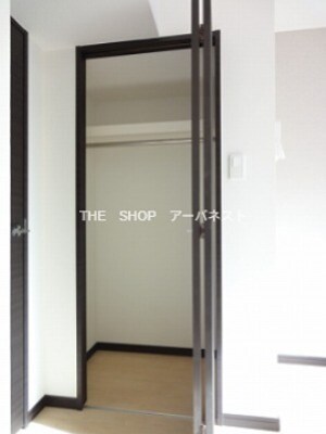 ヴォーガコルテ田端の物件内観写真