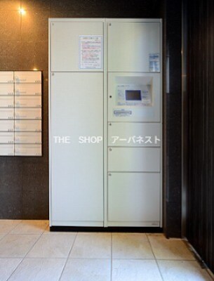 ヴォーガコルテ田端の物件内観写真