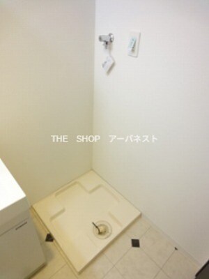 ヴォーガコルテ田端の物件内観写真