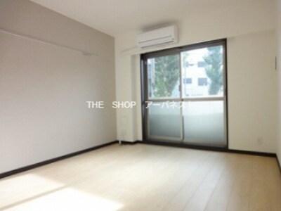 ヴォーガコルテ田端の物件内観写真