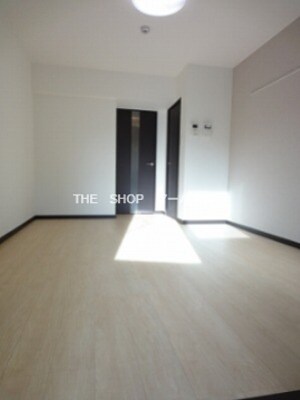 ヴォーガコルテ田端の物件内観写真