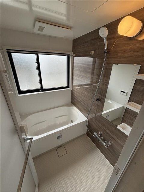 プロシード池上の物件内観写真