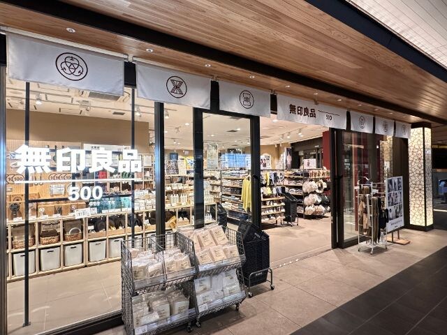 プロシード池上の物件内観写真