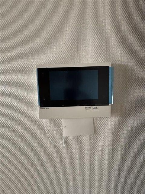 プロシード池上の物件内観写真