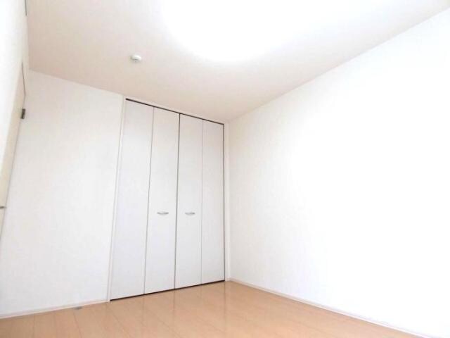 越中中川駅 徒歩15分 1階の物件内観写真