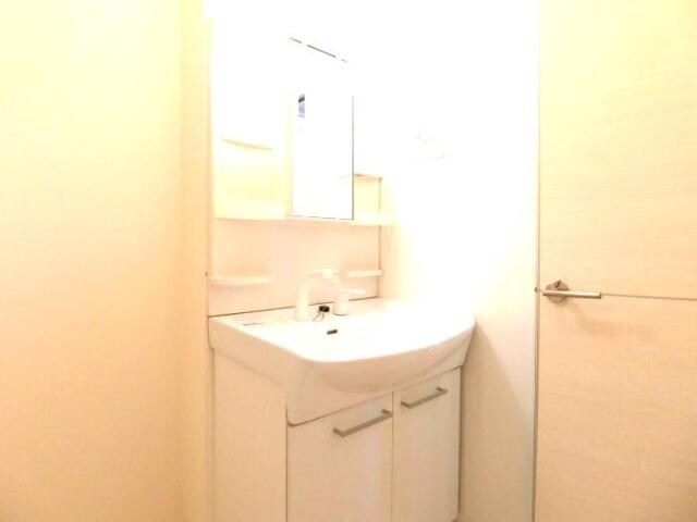 越中中川駅 徒歩15分 1階の物件内観写真