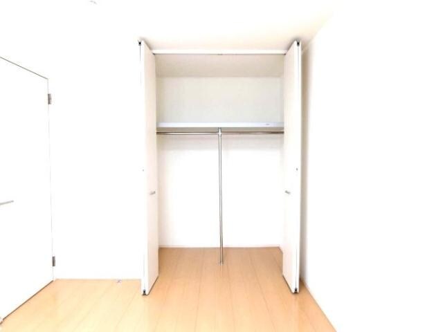 越中中川駅 徒歩15分 1階の物件内観写真