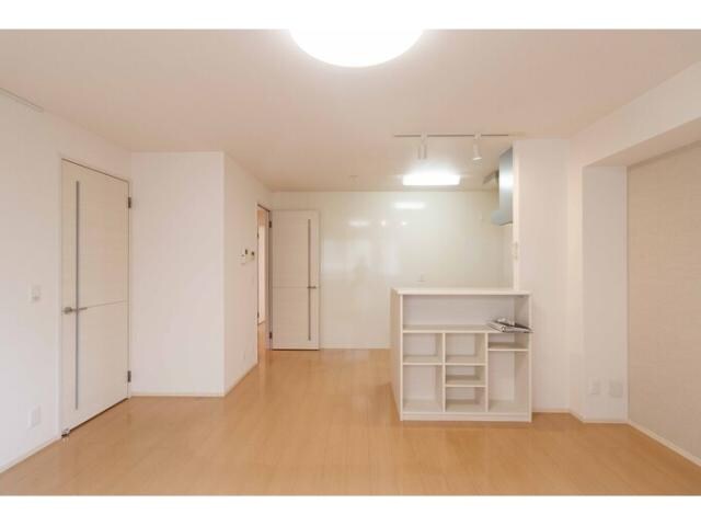 越中中川駅 徒歩15分 1階の物件内観写真