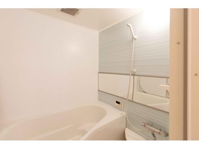 越中中川駅 徒歩15分 1階の物件内観写真