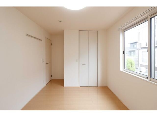 越中中川駅 徒歩15分 1階の物件内観写真