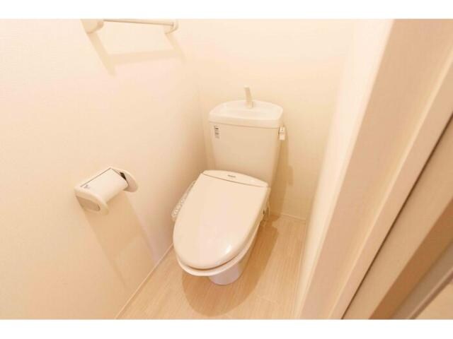 越中中川駅 徒歩15分 1階の物件内観写真