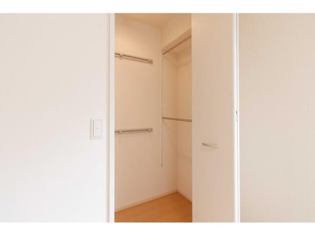 越中中川駅 徒歩15分 1階の物件内観写真