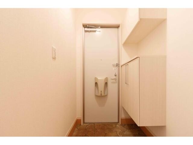 越中中川駅 徒歩15分 1階の物件内観写真