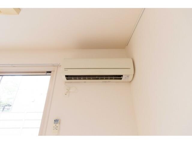 越中中川駅 徒歩15分 1階の物件内観写真