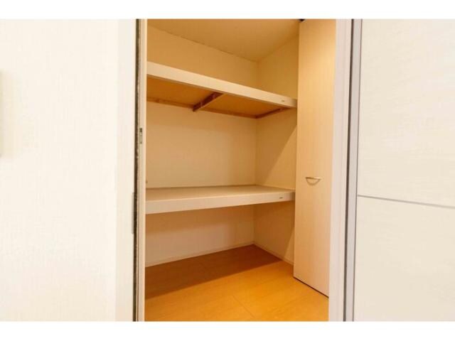 越中中川駅 徒歩15分 1階の物件内観写真