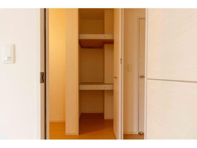 越中中川駅 徒歩15分 1階の物件内観写真