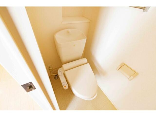 高岡駅 徒歩10分 1階の物件内観写真