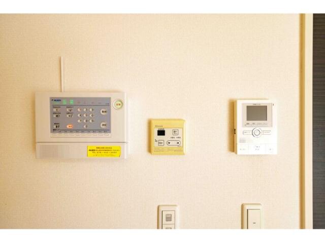 高岡駅 徒歩10分 1階の物件内観写真