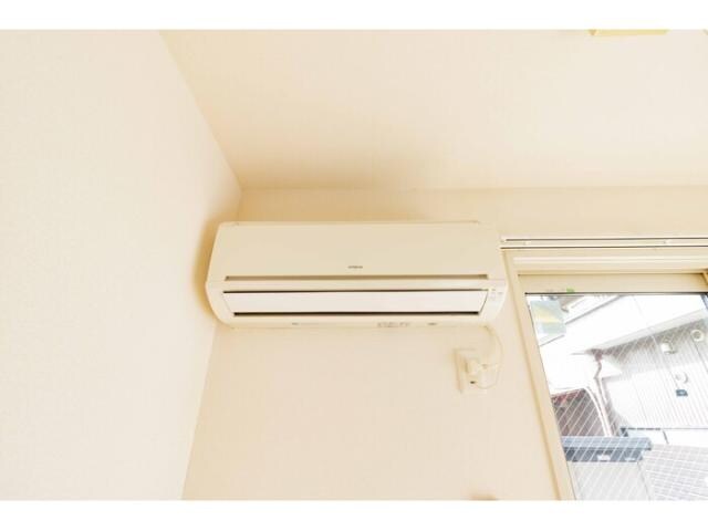 高岡駅 徒歩10分 1階の物件内観写真