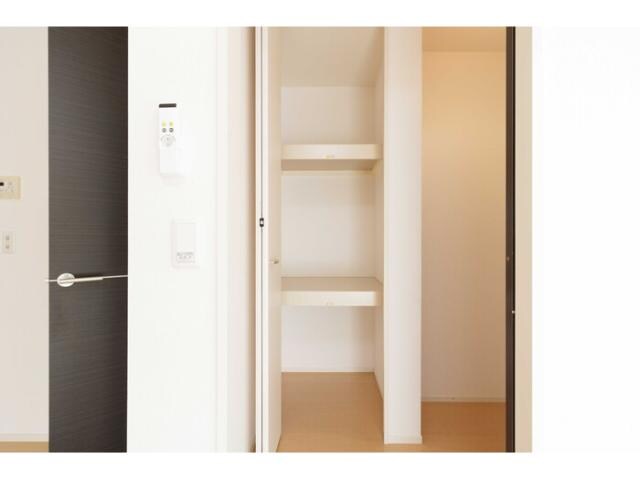 高岡駅 徒歩10分 1階の物件内観写真