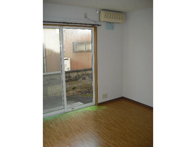 美原町 徒歩1分 1-2階の物件内観写真