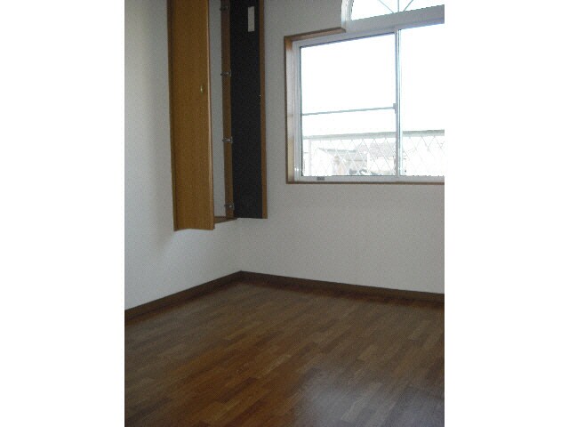 美原町 徒歩1分 1-2階の物件内観写真