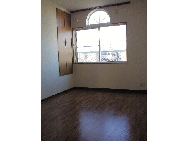 美原町 徒歩1分 1-2階の物件内観写真