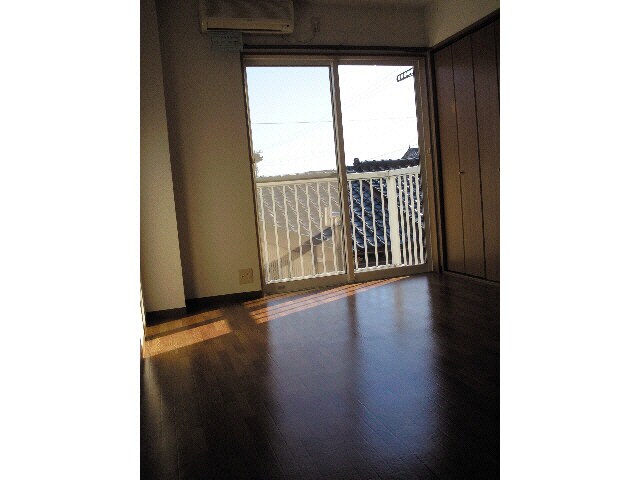 美原町 徒歩1分 1-2階の物件内観写真