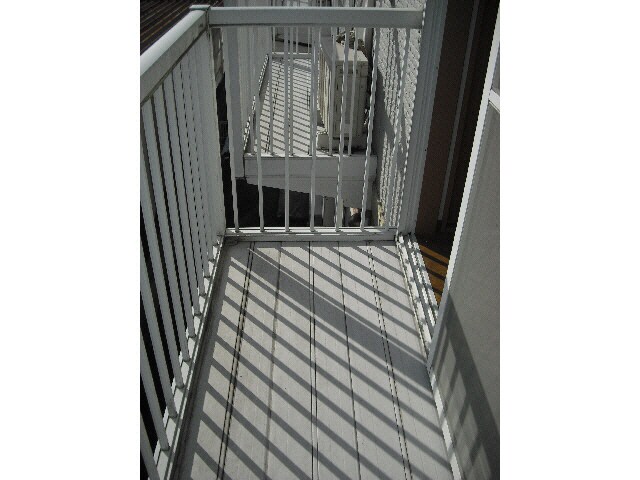 美原町 徒歩1分 1-2階の物件内観写真