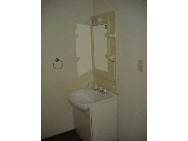 美原町 徒歩1分 1-2階の物件内観写真