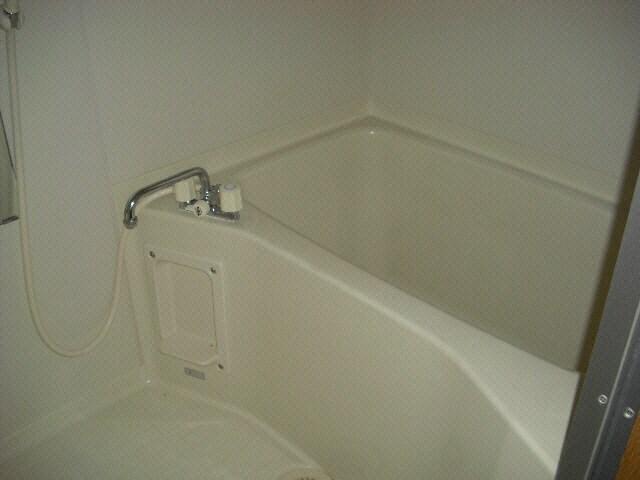 美原町 徒歩1分 1-2階の物件内観写真